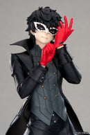 Persona 5 Royal APEX LIMEPIE Series Joker