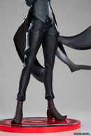 Persona 5 Royal APEX LIMEPIE Series Joker