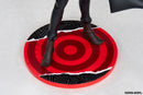 Persona 5 Royal APEX LIMEPIE Series Joker