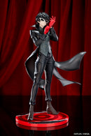 Persona 5 Royal APEX LIMEPIE Series Joker