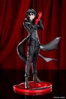 Persona 5 Royal APEX LIMEPIE Series Joker