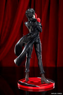 Persona 5 Royal APEX LIMEPIE Series Joker