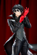 Persona 5 Royal APEX LIMEPIE Series Joker