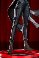 Persona 5 Royal APEX LIMEPIE Series Joker