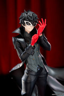 Persona 5 Royal APEX LIMEPIE Series Joker