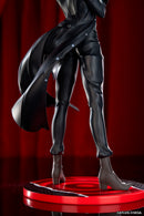 Persona 5 Royal APEX LIMEPIE Series Joker