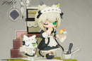 Arknights APEX Cuties Series Kal'tsit The Remains of Time Ver.