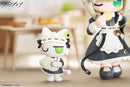 Arknights APEX Cuties Series Kal'tsit The Remains of Time Ver.