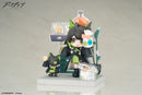Arknights APEX Cuties Series Mon3tr