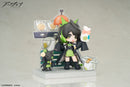 Arknights APEX Cuties Series Mon3tr