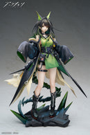 Arknights APEX Mon3tr