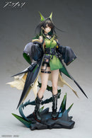 Arknights APEX Mon3tr