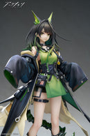 Arknights APEX Mon3tr