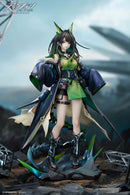 Arknights APEX Mon3tr