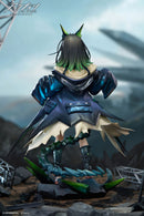 Arknights APEX Mon3tr