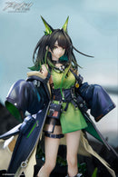 Arknights APEX Mon3tr