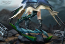 Arknights APEX Mon3tr