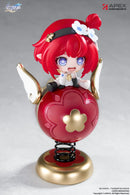 Honkai: Star Rail APEX Tribbie Chibi Chara Yurayura Stand