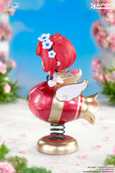 Honkai: Star Rail APEX Tribbie Chibi Chara Yurayura Stand