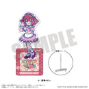 Love Live! MENEGI AiScReam Newtoro Photogenic Stand