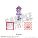 Love Live! MENEGI AiScReam Newtoro Photogenic Stand