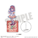 Love Live! MENEGI AiScReam Newtoro Photogenic Stand
