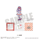 Love Live! MENEGI AiScReam Newtoro Photogenic Stand