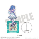 Love Live! MENEGI AiScReam Newtoro Photogenic Stand