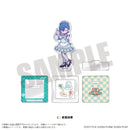 Love Live! MENEGI AiScReam Newtoro Photogenic Stand