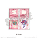 Love Live! MENEGI AiScReam Newtoro Acrylic Diorama