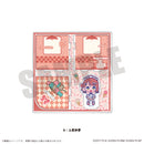 Love Live! MENEGI AiScReam Newtoro Acrylic Diorama
