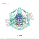 Love Live! MENEGI AiScReam Newtoro Acrylic Diorama