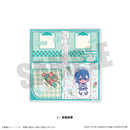 Love Live! MENEGI AiScReam Newtoro Acrylic Diorama