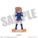Love Live! MENEGI Newtoro Acrylic Stand