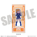 Love Live! MENEGI Newtoro Acrylic Stand