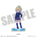 Love Live! MENEGI Newtoro Acrylic Stand