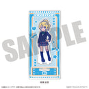 Love Live! MENEGI Newtoro Acrylic Stand