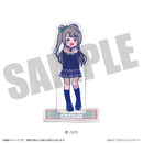 Love Live! MENEGI Newtoro Acrylic Stand