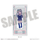 Love Live! MENEGI Newtoro Acrylic Stand