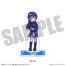 Love Live! MENEGI Newtoro Acrylic Stand