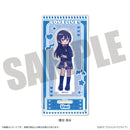 Love Live! MENEGI Newtoro Acrylic Stand