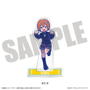 Love Live! MENEGI Newtoro Acrylic Stand