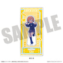 Love Live! MENEGI Newtoro Acrylic Stand