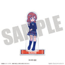 Love Live! MENEGI Newtoro Acrylic Stand