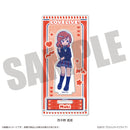 Love Live! MENEGI Newtoro Acrylic Stand