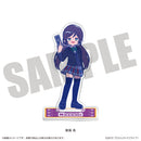 Love Live! MENEGI Newtoro Acrylic Stand