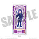 Love Live! MENEGI Newtoro Acrylic Stand