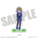 Love Live! MENEGI Newtoro Acrylic Stand