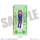 Love Live! MENEGI Newtoro Acrylic Stand