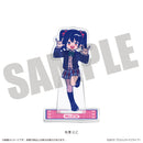 Love Live! MENEGI Newtoro Acrylic Stand